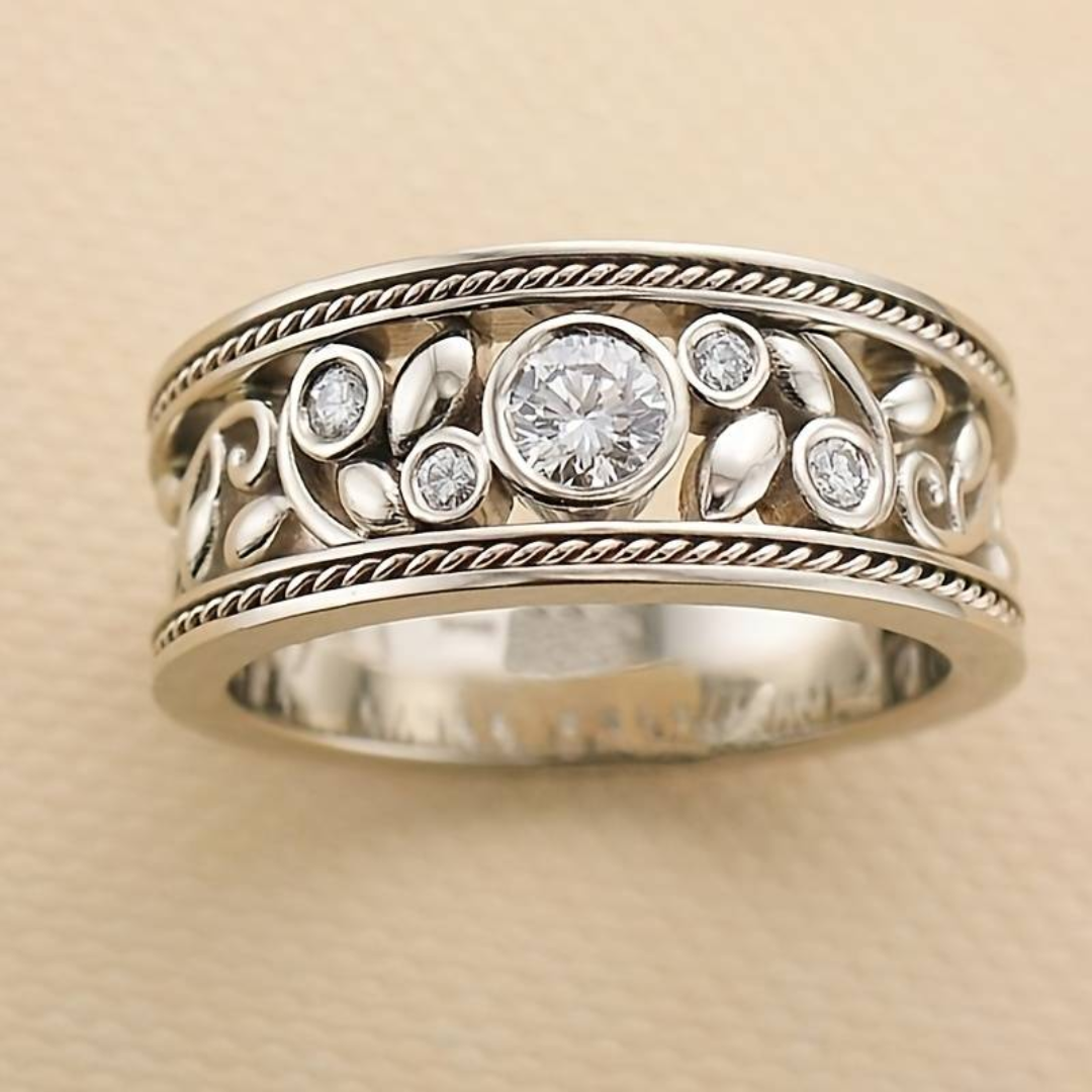 RINGS