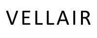 VELLAIRE